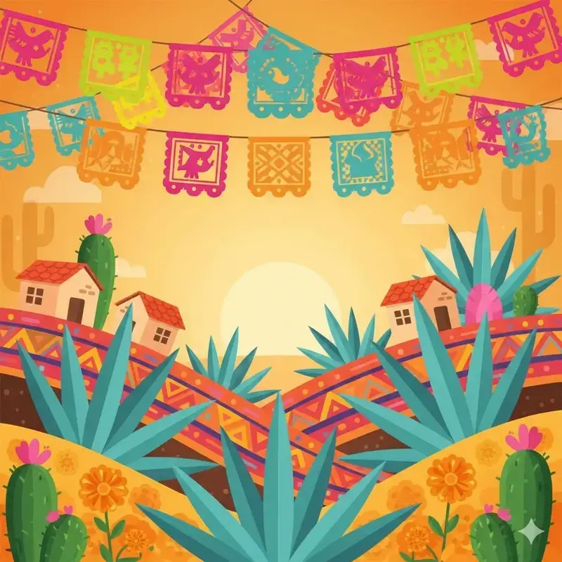 Imagen de Bienvenido a Todo Sobre México – Tu Fuente de Información Confiable